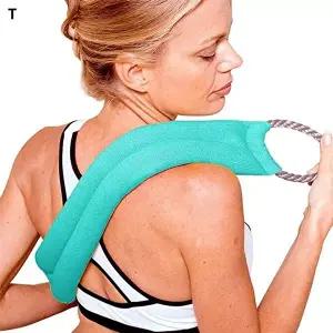 고품질 CP26 베드버디 냉온찜질팩 후레쉬 일회용앞치마 찜질팩 온열찜질기 눈찜질팩 핫팩 오색약손 WFHW1L