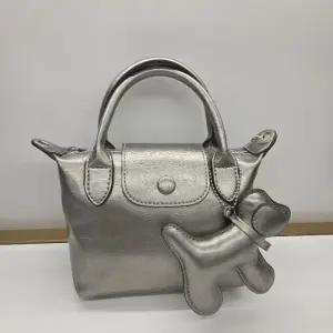 elegance HC39 쁘띠토트백 쁘띠백 JSFH018