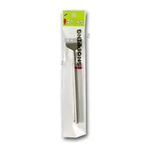 고품질 IS 스텐 5단 접이식 효자손 놋그릇 소코뚜레 소뚜레 복조리...