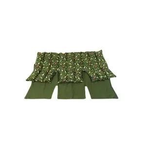 고품질 BN-M 허브찜질팩 어깨용(M형) 커버포함 일회용앞치마 찜질...