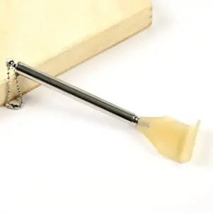 고품질 늘어나는 안테나 효자손 놋그릇 소코뚜레 소뚜레 복조리 ...