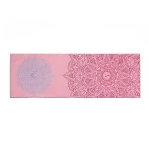 요가 타올 커버 매트 덮개면 타월-WFHXWBI