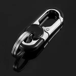 ( )남자친구키링선물 키홀더 열쇠고리 차량열쇠고리 키링 자동차키링 차키링