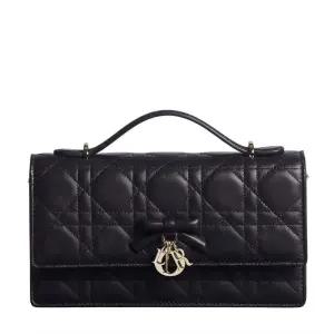 디올 My Dior 미니 백 S0984OUQA_M900