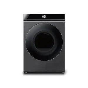 [삼성전자]삼성전자 그랑데 드럼세탁기 WF21T6000KV 21kg-후