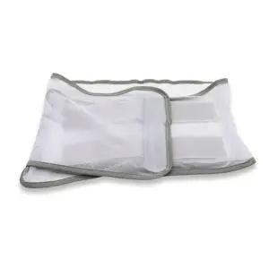 이화 여름용 메쉬 복대 산모복대 산모보호대 산후복대