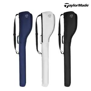 테일러메이드 컨셉 A 레인지백 / Concept A [TL867]