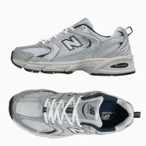 [뉴발란스]재입고 530 런닝화 스틸그레이 MR530KA 290 size 703142