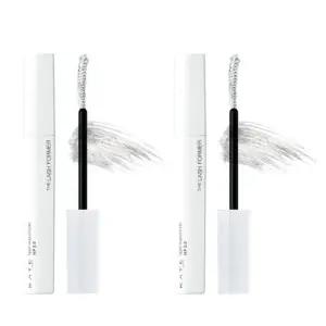 케이트 래쉬 맥시마이저 반투명 마스카라 베이스 X2개 BNA