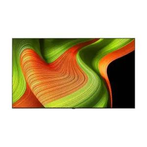 [LG] TV OLED77B5FNA 벽걸이 무료배송