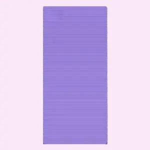 홈트 요가매트 쿠션 필라테스 층간소음 스트레칭