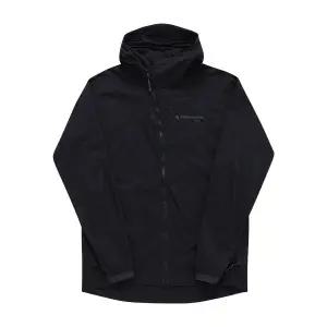 [클라터뮤젠] 10652M11 999 날 후드 윈드브레이커 남성 자켓