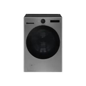 LG 트롬 AI 오브제컬렉션 FX25VF 드럼 세탁기 25kg / KN