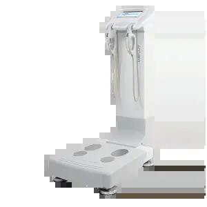 아큐닉 ACCUNIQ BC720 체지방측정기 체성분분석기 프린터+테이블+결과지 포함