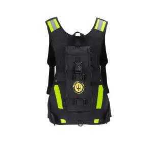 트리톤코리아 스킨 방수배터리 가방