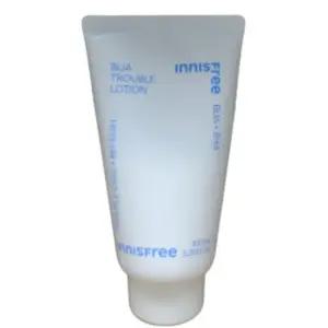 청소년 여드름 로션 올리브영 남자 여드름 스킨 화장품 올인원 보습 100ml x1개