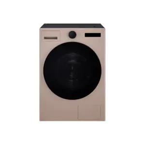 LG 트롬 AI 오브제컬렉션 RD25AS 건조기 25kg / KN