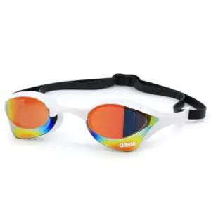 아레나 선수용 수경 물안경 Y132291 수영수경 실내수영