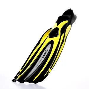 마레스 아반티엑셀 오리발 Y111587 취미생활 운동