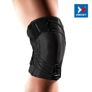 잠스트 배드민턴용 무릎보호대 K2299