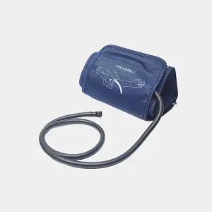 가정용 자동 혈압측정기계 - 마이크로라이프 연성커프밴드 ( MicroLife BPA100 BPA3AQ1 BP3BM1-3 )