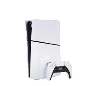 SIEK 플레이스테이션 PS5 슬림 디지털 에디션 825GB //SDN