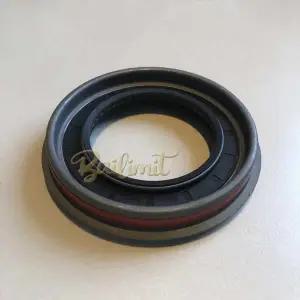 호환  렉서스용 타 샤프트 도장 크랭크 샤프트 차동 사이드 기어 오일 도장 90311-S0001 90311S0001 신제품