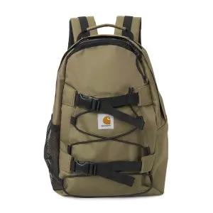 칼하트윕 킥플립 백팩 I031468 E5XX (남여공용)