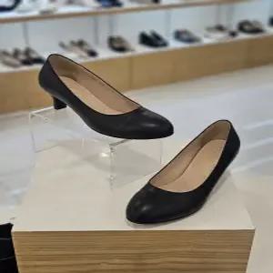 [미소페][미소페] by미소페 여성 데일리 펌프스 (5cm) 112511001 (P003755043)