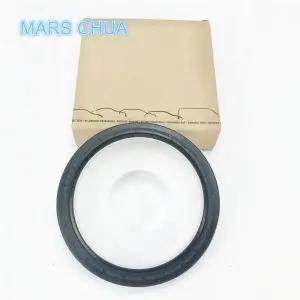 호환  포르쉐 카이엔 투아렉 크랭크샤프트용 리어 오일 도장 95810115320 06E103051J 95510105300 07910305