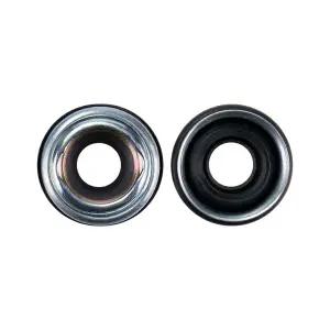 호환  Sanden용 AC 압축기 샤프트 도장 오일 도장 SD508 SD709 SD7H15 SD7V16 7SB16C DKS15CH