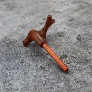 중층 받침대 주걱 브래킷 민물낚시 홀더 거치대 내림