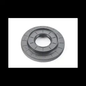 호환  95834918920 구동축 플랜지 도장 폭스바겐 투아렉 아우디 Q7 포르쉐 카이엔 0AA409189B