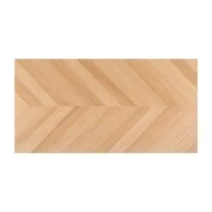 거실 타일 장판 바닥 모양 원목 나무 바닥재