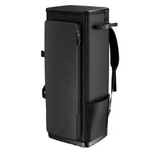 하드쉘 낚시가방 갯바위 태클 수납백 백팩 낚시백 대형