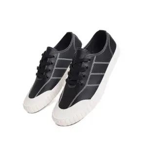 세련된 남성 라인 스니커즈 단화 직장인 정장 운동화 남성로퍼 남성스니커즈