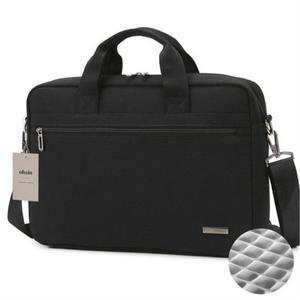 오하인 15인치 16인치 노트북가방 맥북에어 갤럭시 북5 프로 360 엘지그램 파우치 크로스백