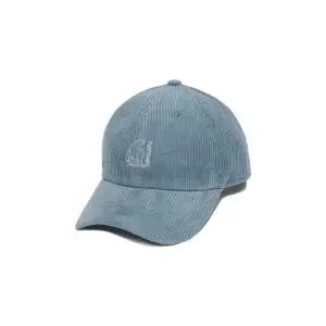 노르디스크 NORDISK [시그니처] 코듀로이 볼캡_Sky BlueOUF25C02B2 125222