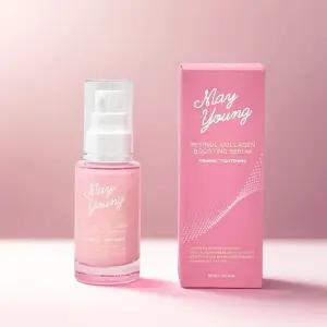 메이영 레티놀 콜라겐 부스팅 세럼 30ml