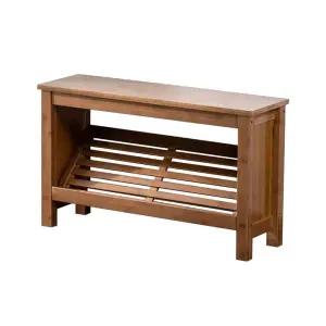 신발정리대 신발장 교환 벤치 겸용 현관 신발 복도 좁은 의자