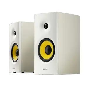 EDIFIER 스피커 R1080BT 블루투스