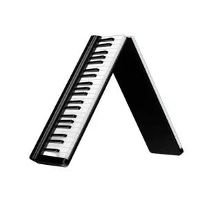 88건반 접이식 무선 디지털 핸드롤피아노 폴더블 디지털피아노