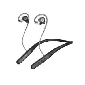 NiceHCK MK4 인이어 이어폰 4세대 NX7