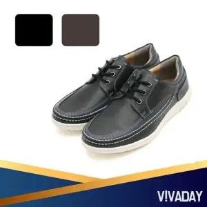 로퍼 스티치 드레스슈즈 남자 회사원 신사화 소-WFIN16L