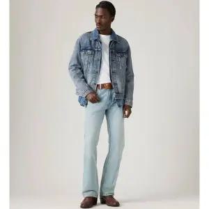 매장정품 LEVI'S 리바이스 남성517 부츠컷 진 00517-0277 992560