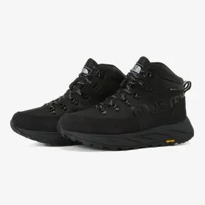 노스페이스 노스페이스 챌린지 미드 고어텍스 등산화 NS91P03A