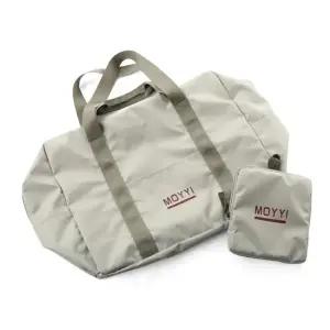 레츠백)여행 보조백 LB567HMOY 짐가방 옷가방 캐리어보조백 여행옷가방 여행짐가방