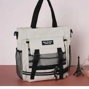 크로스백 스포티 여성크로스백 여성가방 크로스가-WFIPLVZ