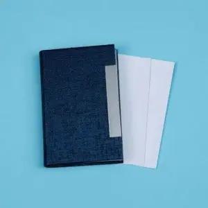 루프칸 명함첩 교통카드지갑 동전 커플 카드 지갑 교통카드지갑 카드집 커플카드지갑