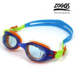 조그스 유아용 수경 물안경 J122313 수영물안경 운동